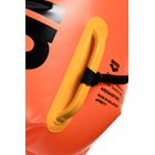 005428-100-OPEN WATER BUOY-011-OT-S.ada35581